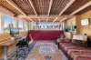 225 Birrell Street, Bronte, NSW 2024-Image
