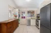 225 Birrell Street, Bronte, NSW 2024-Image