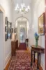 225 Birrell Street, Bronte, NSW 2024-Image