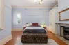 225 Birrell Street, Bronte, NSW 2024-Image