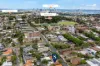 225 Birrell Street, Bronte, NSW 2024-Image