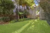225 Birrell Street, Bronte, NSW 2024-Image