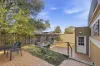 225 Birrell Street, Bronte, NSW 2024-Image