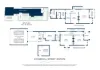 225 Birrell Street, Bronte, NSW 2024-Floorplan