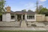 225 Carpenter Street, Quarry Hill, Vic 3550