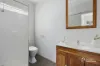 225 Carpenter Street, Quarry Hill, Vic 3550-Image