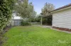 225 Carpenter Street, Quarry Hill, Vic 3550-Image