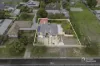 225 Carpenter Street, Quarry Hill, Vic 3550-Image