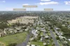 225 Carpenter Street, Quarry Hill, Vic 3550-Image