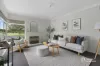 225 Carpenter Street, Quarry Hill, Vic 3550-Image