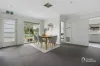 225 Carpenter Street, Quarry Hill, Vic 3550-Image
