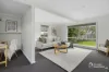 225 Carpenter Street, Quarry Hill, Vic 3550-Image