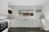 225 Carpenter Street, Quarry Hill, Vic 3550-Image