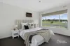 225 Carpenter Street, Quarry Hill, Vic 3550-Image