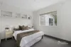 225 Carpenter Street, Quarry Hill, Vic 3550-Image