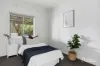225 Carpenter Street, Quarry Hill, Vic 3550-Image