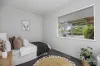 225 Carpenter Street, Quarry Hill, Vic 3550-Image