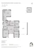225 Carpenter Street, Quarry Hill, Vic 3550-Floorplan