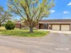 225 Central Avenue, Shepparton East, Vic 3631