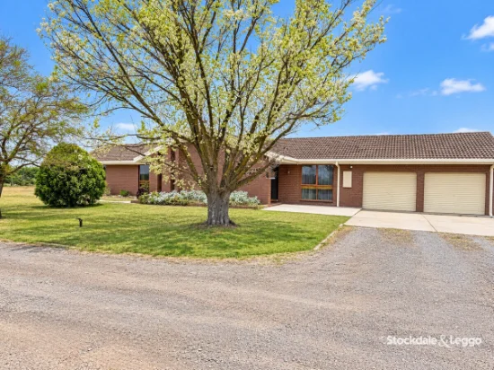 225 Central Avenue, Shepparton East, Vic 3631