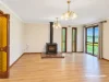 225 Central Avenue, Shepparton East, Vic 3631-Image