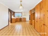 225 Central Avenue, Shepparton East, Vic 3631-Image
