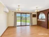 225 Central Avenue, Shepparton East, Vic 3631-Image