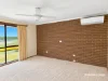 225 Central Avenue, Shepparton East, Vic 3631-Image