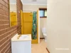225 Central Avenue, Shepparton East, Vic 3631-Image