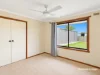 225 Central Avenue, Shepparton East, Vic 3631-Image