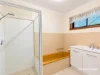 225 Central Avenue, Shepparton East, Vic 3631-Image