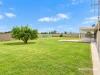 225 Central Avenue, Shepparton East, Vic 3631-Image