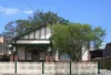 225 Croydon Road, Croydon, NSW 2132