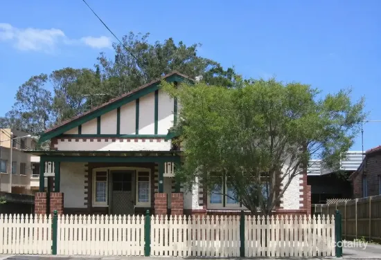 225 Croydon Road, Croydon, NSW 2132