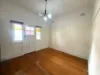 225 Croydon Road, Croydon, NSW 2132-Image