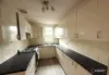 225 Croydon Road, Croydon, NSW 2132-Image