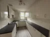 225 Croydon Road, Croydon, NSW 2132-Image