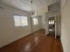 225 Croydon Road, Croydon, NSW 2132-Image