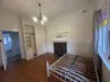 225 Croydon Road, Croydon, NSW 2132-Image