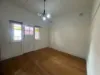 225 Croydon Road, Croydon, NSW 2132-Image