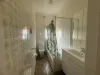 225 Croydon Road, Croydon, NSW 2132-Image