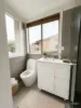 225 Croydon Road, Croydon, NSW 2132-Image