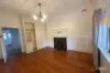 225 Croydon Road, Croydon, NSW 2132-Image