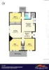 225 Dawson Street South, Ballarat Central, Vic 3350-Floorplan