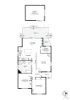 225 Drummond Street South, Ballarat Central, Vic 3350-Floorplan