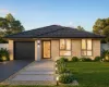 225 Eleventh Avenue, Austral, NSW 2179
