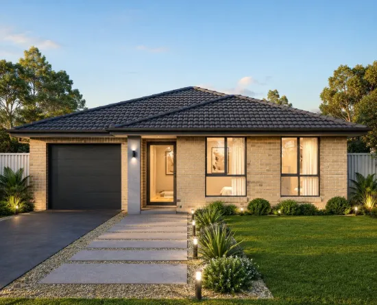225 Eleventh Avenue, Austral, NSW 2179