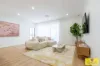 225 Eleventh Avenue, Austral, NSW 2179-Image