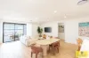 225 Eleventh Avenue, Austral, NSW 2179-Image