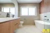 225 Eleventh Avenue, Austral, NSW 2179-Image